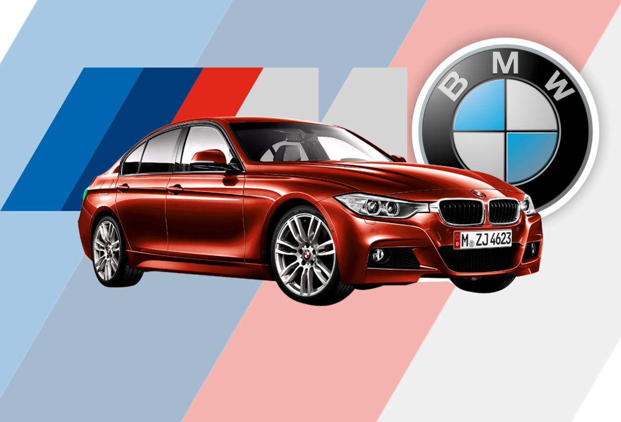 Afyon Bmw Yedek Parça