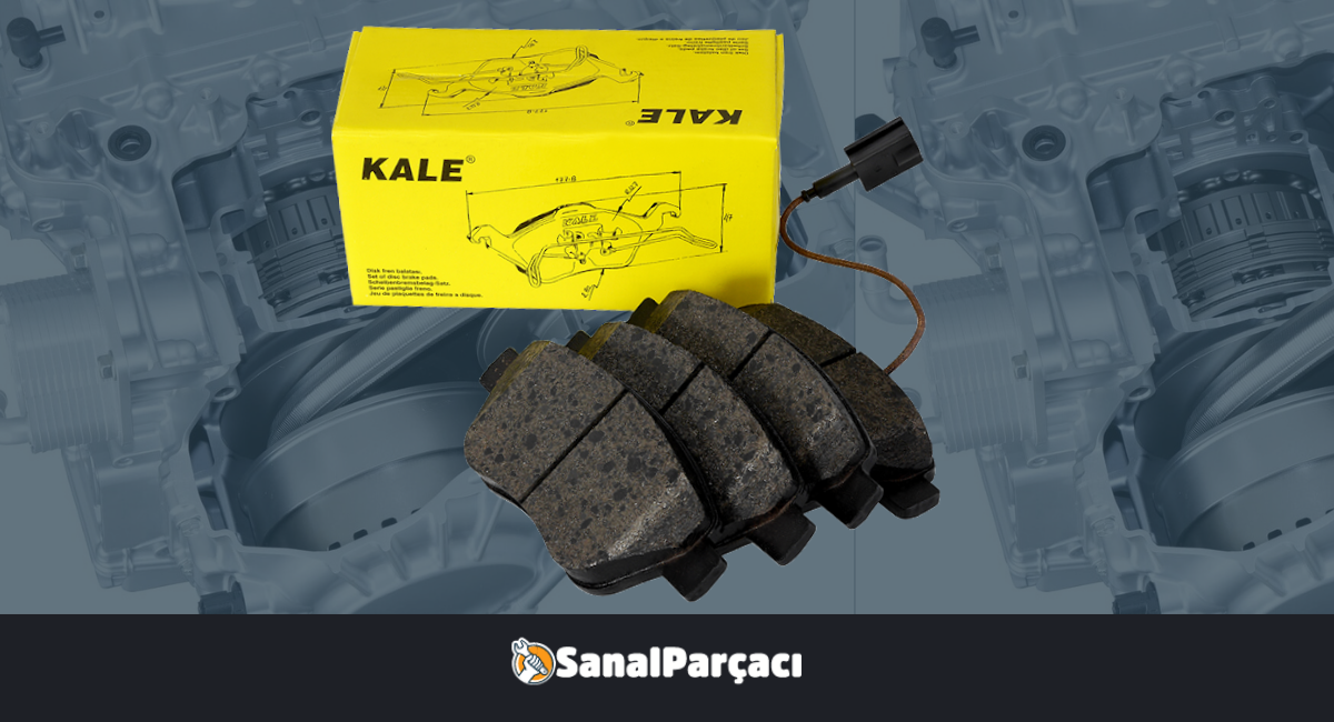 Fren Balatasının Bittiğini Nasıl Anlarız 