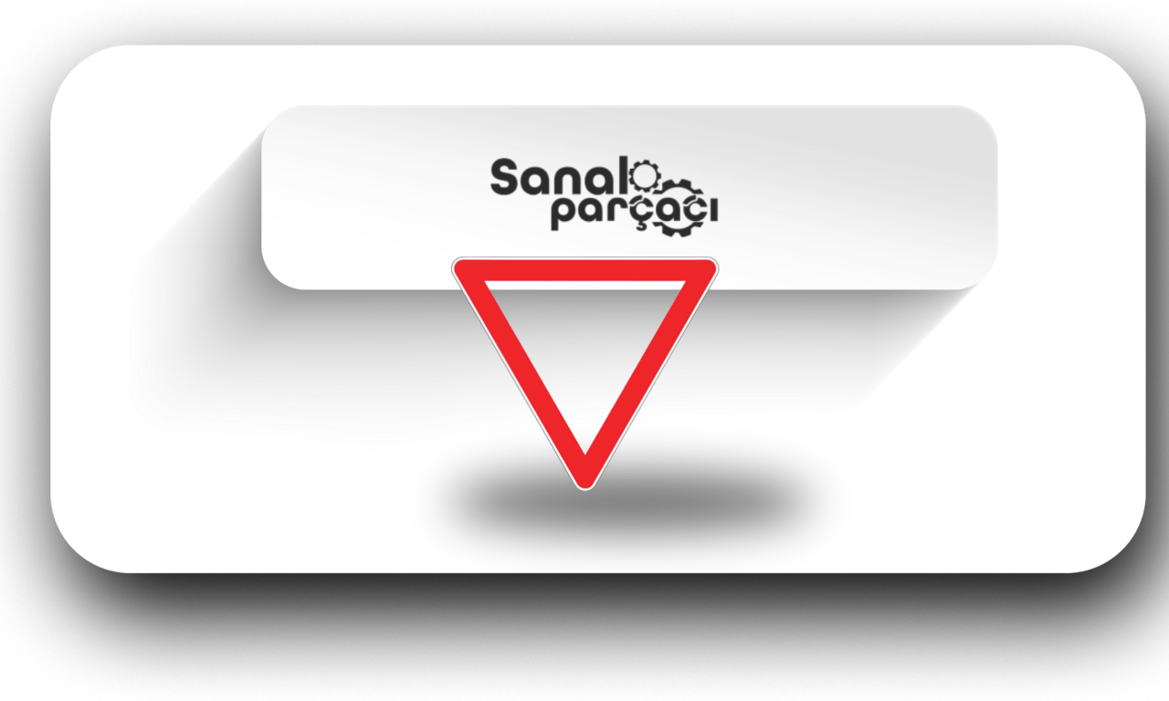 Tali Yol Nedir ? | Tali Yol Ne Demek