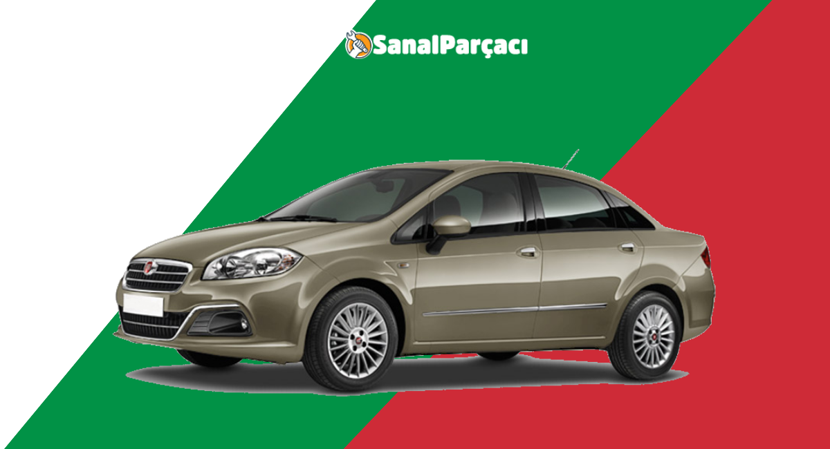 1.3 Multijet Mazot Kaçırıyor - Mazot Pompası Sorunu ve Çözümü