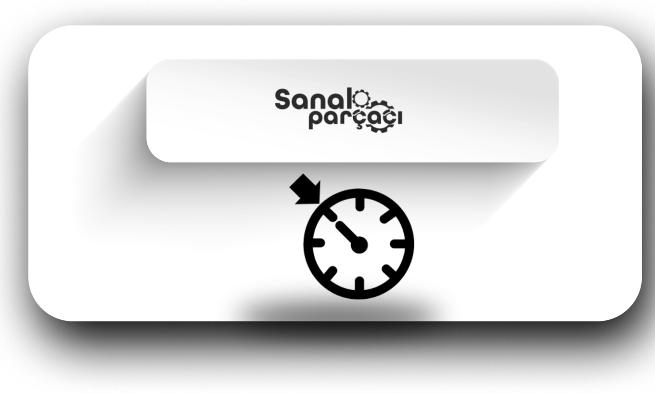 Cruise Control Nedir ve Nasıl Çalışır ?