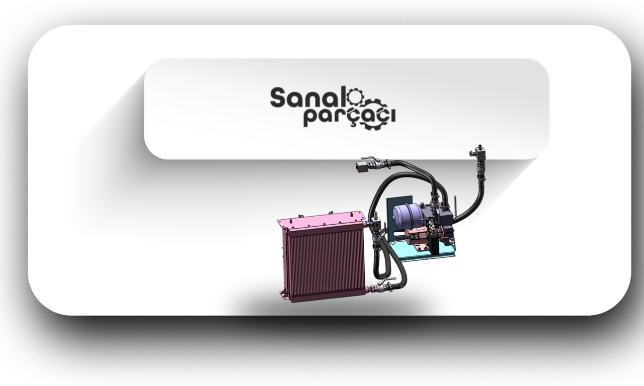 Araba Neden Su Eksiltir?