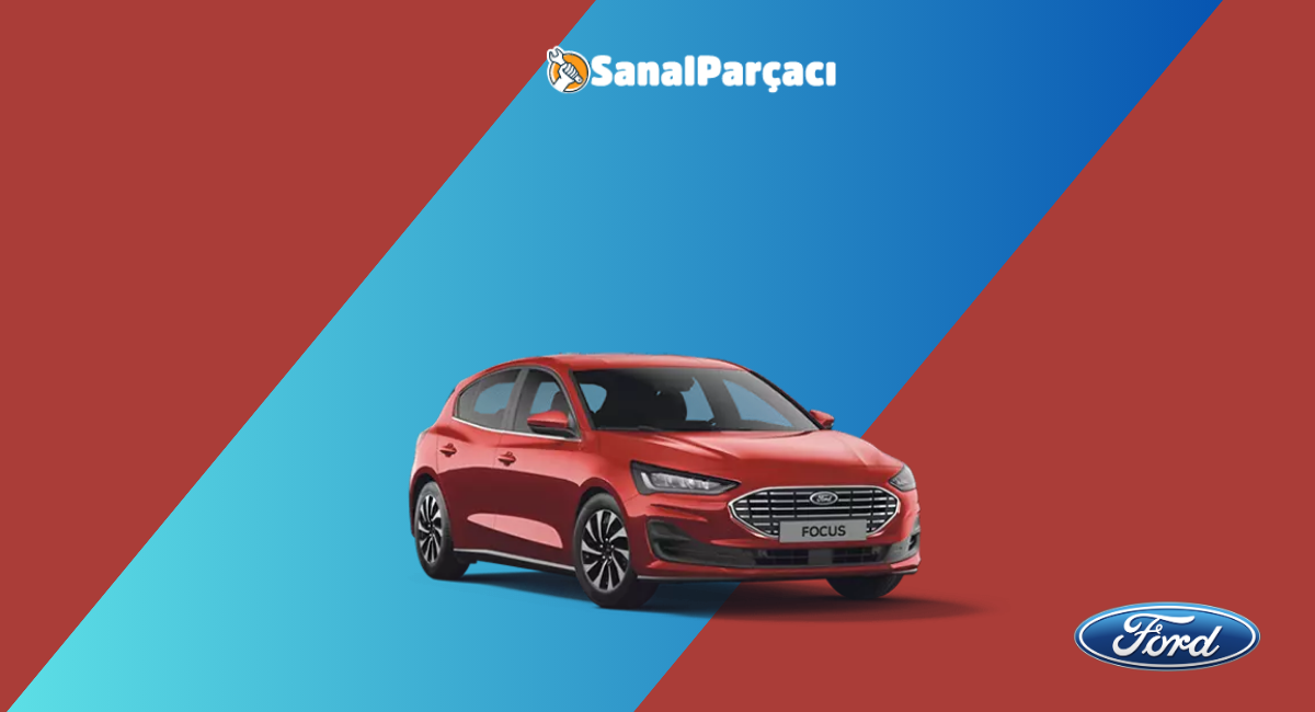 Şanzıman Yağı Sıcak Uyuarısı