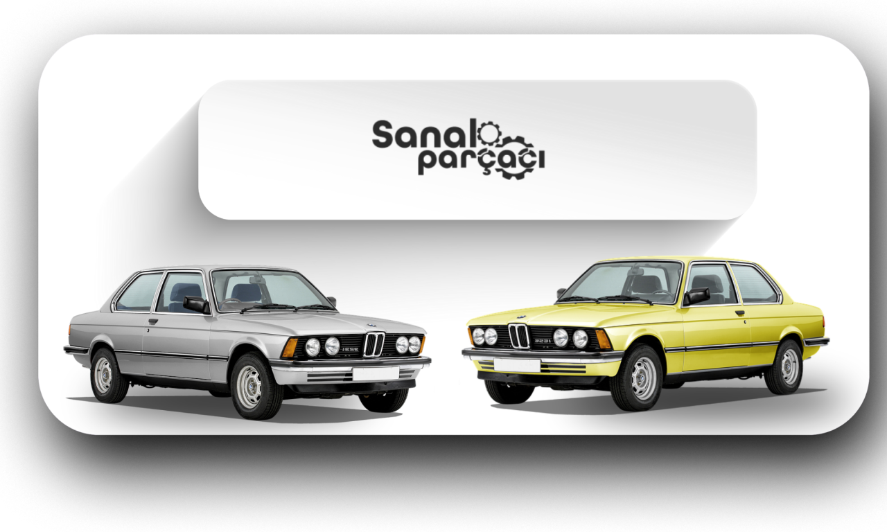 FWD Nedir?  | Sanal Parçacı