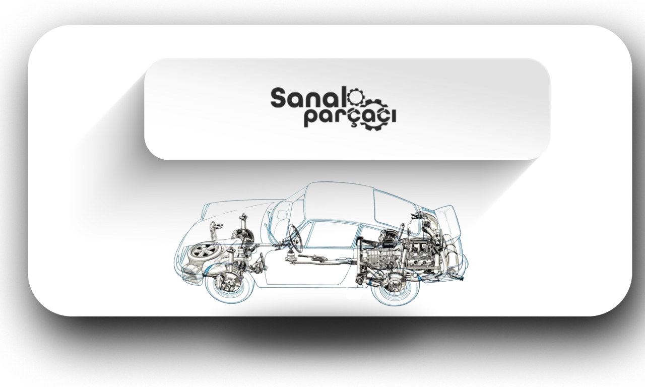 RWD Nedir?  | RWD ve FWD Farkları