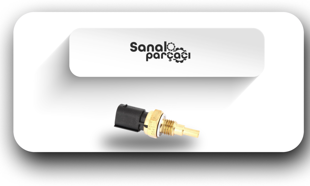 Müşür Nedir ? | Otomobildeki Müşür Çeşitleri