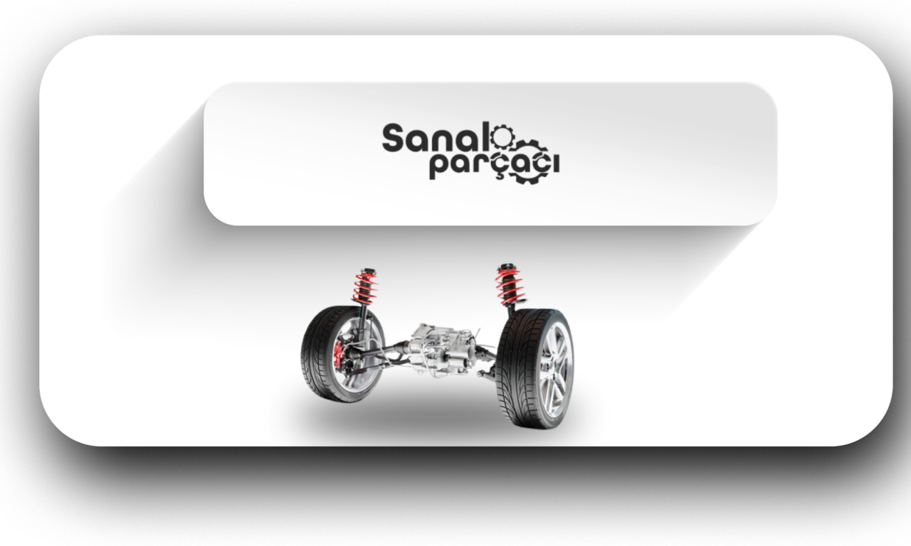 Aks Kırılması Nasıl Anlaşılır ?