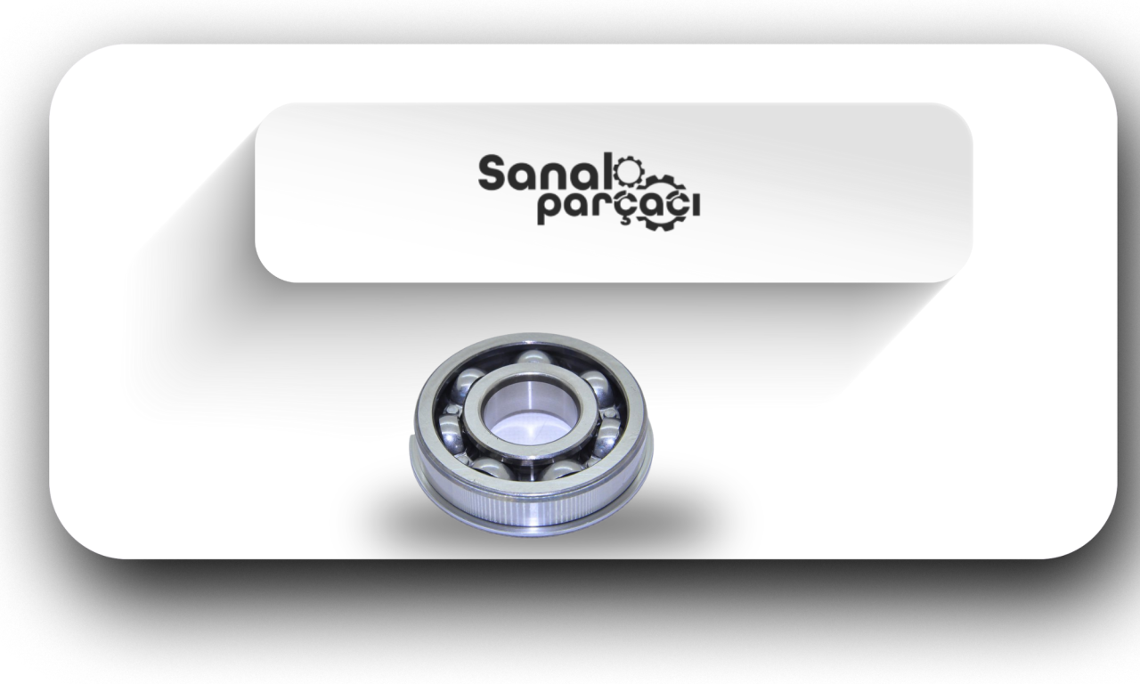 Prizdirek Bilyası Nedir?