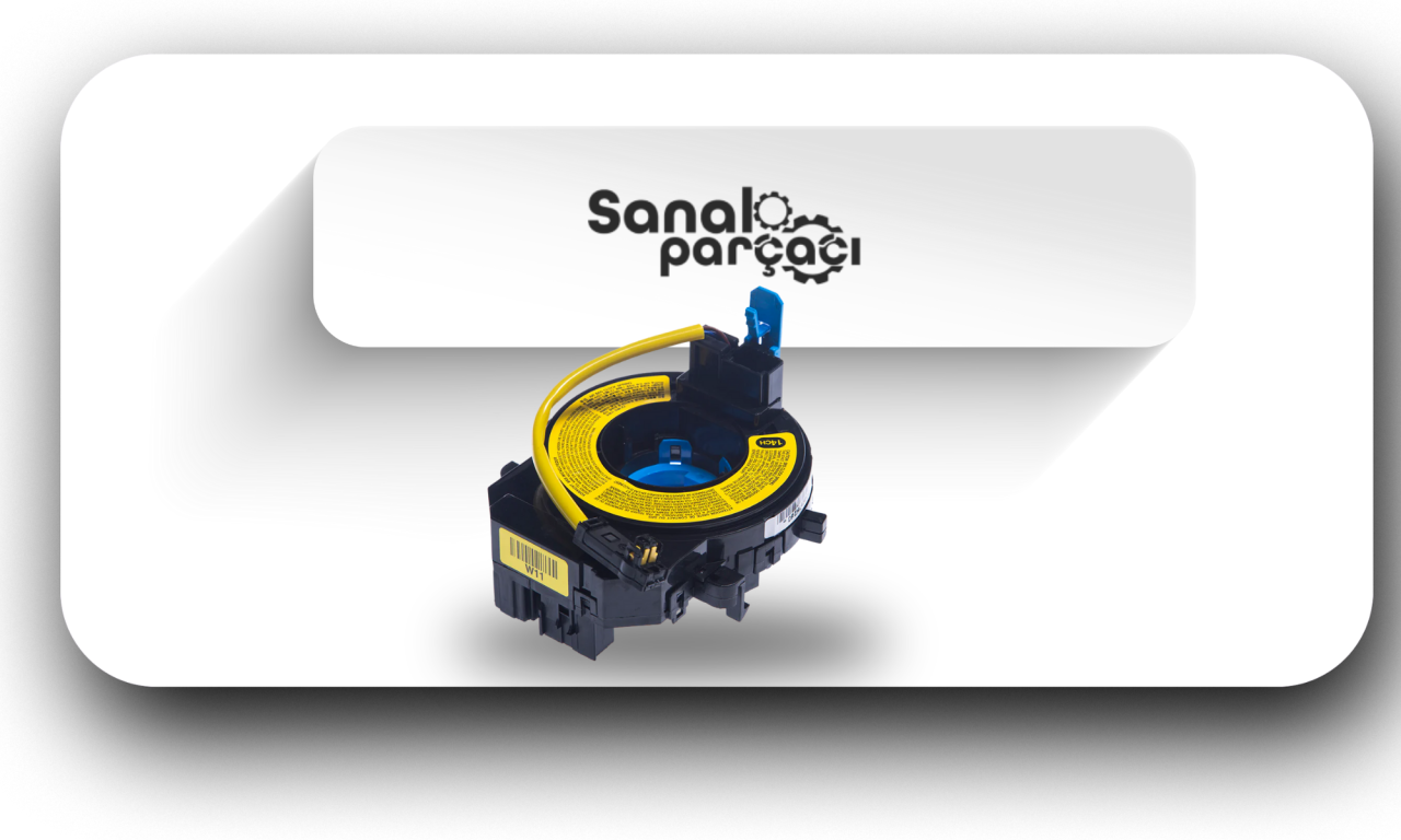 Direksiyon Zembereği Nedir? - Direksiyon Zemberek Arızası Nasıl Anlaşılır ?