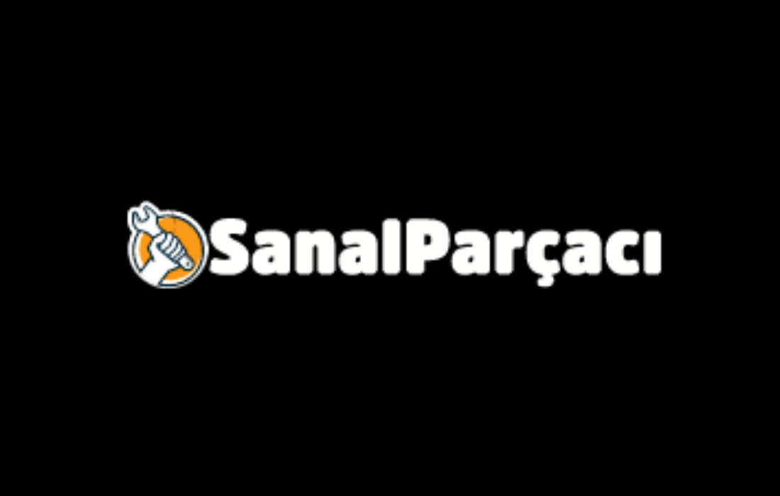 Adana Fiat Yedek Parça -sanalparcaci.com 