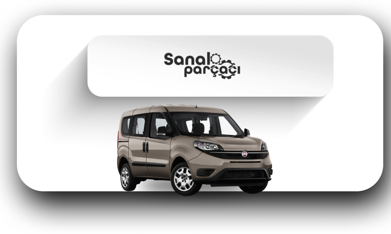 Muayyer Araç Nedir | Muayyer Ne Demek ?