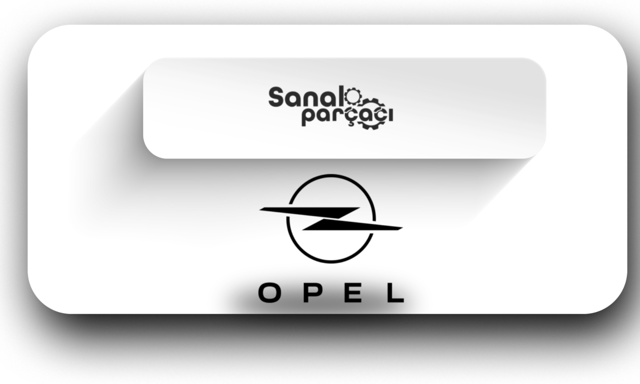 Opel Hangi Ülkenin Otomobilidir ?