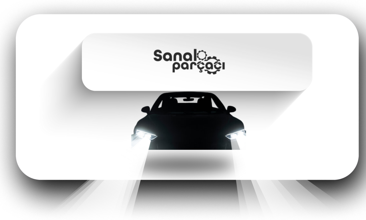 Sellektör Nedir? - Trafikte Sellektör Neden Yapılır  ?