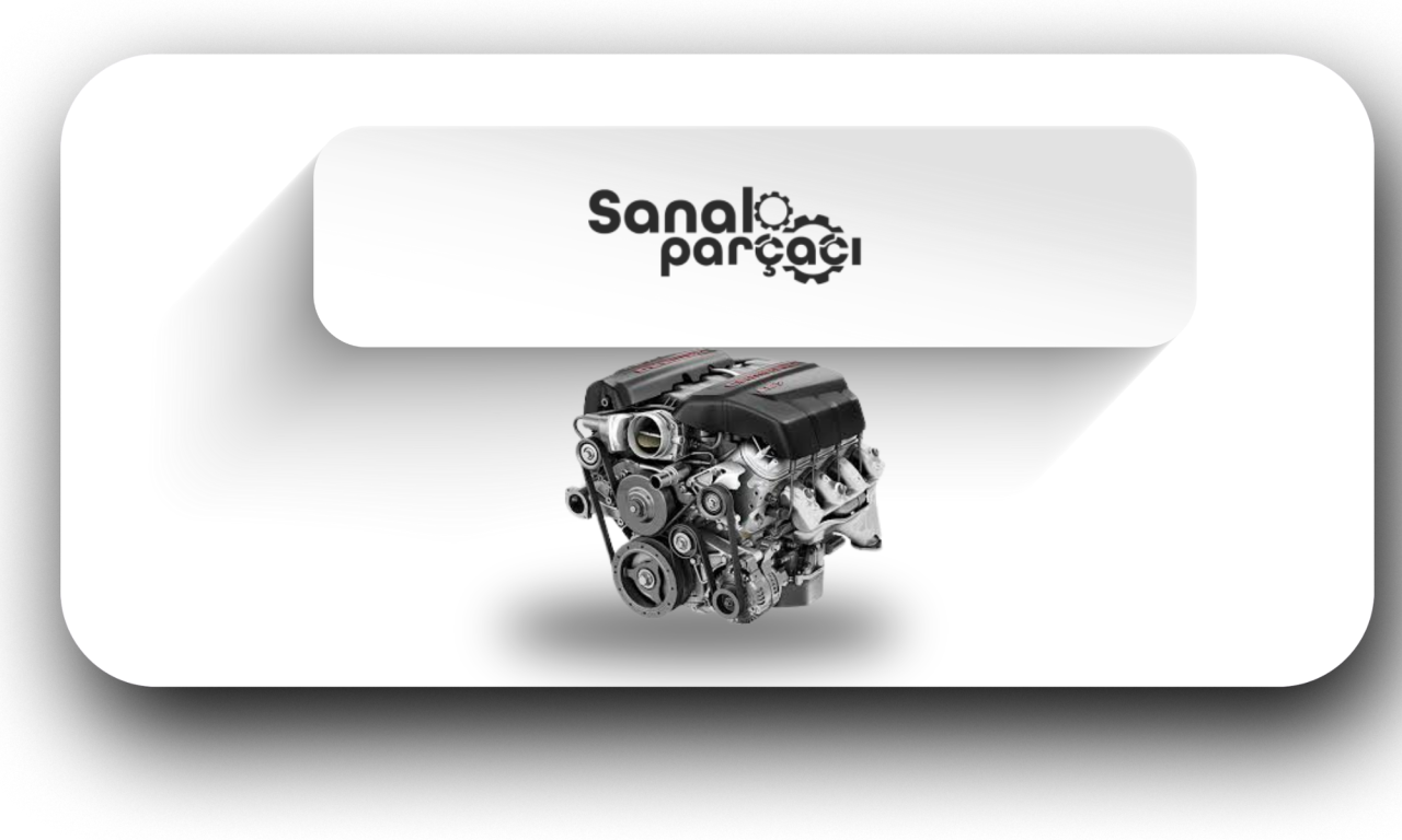 Araç Motoru Neden Boğulur?