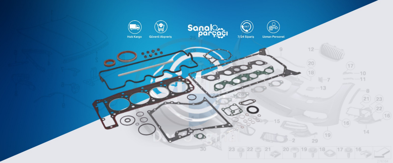 Conta Yanması Nedir, Nasıl Anlaşılır
