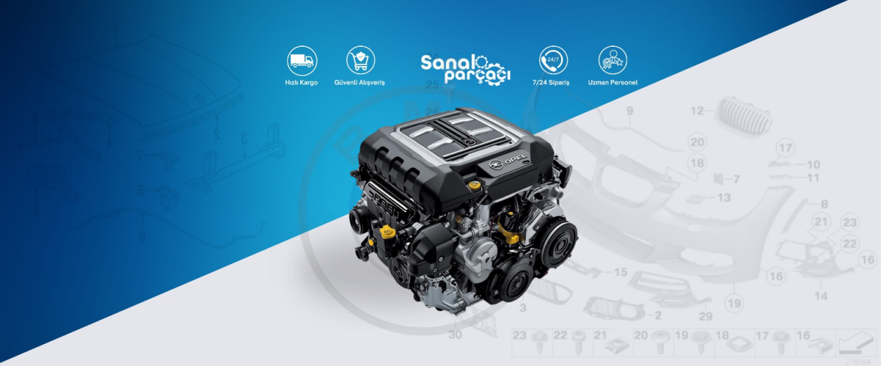 Opel Astra G Kronik Arızları