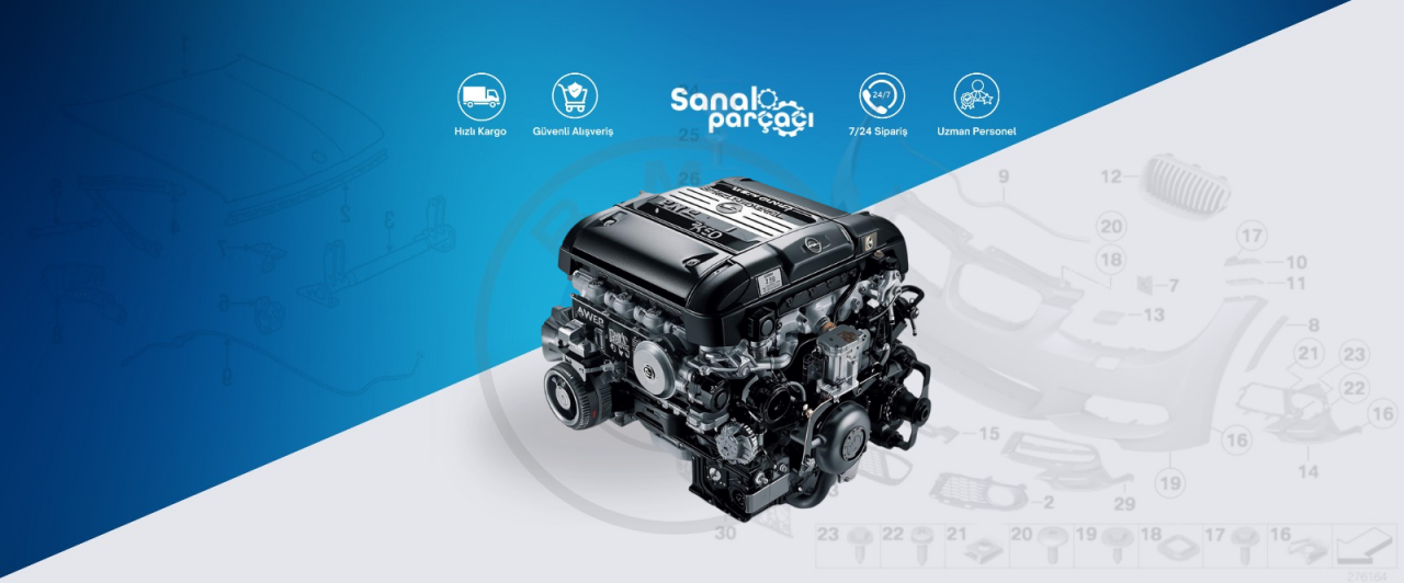 Opel Astra H Kronik Arızaları