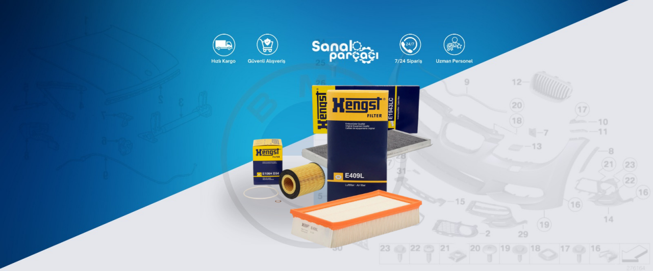 Bmw E36 Periyodik Bakım