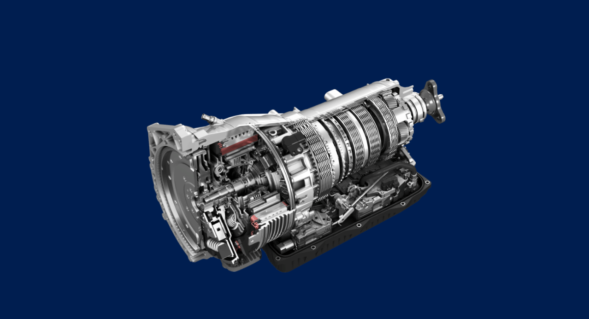 DSG Şanzıman Nedir?