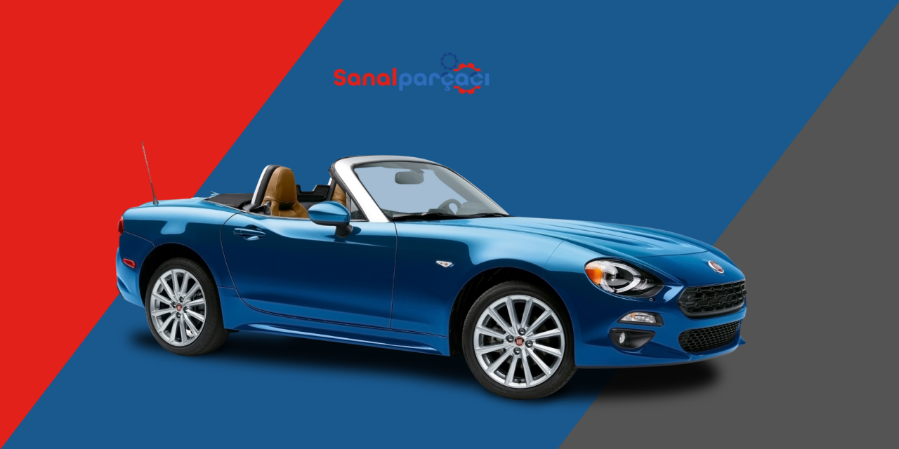 T-Jet Motor Ömrü Ne Kadar ? 