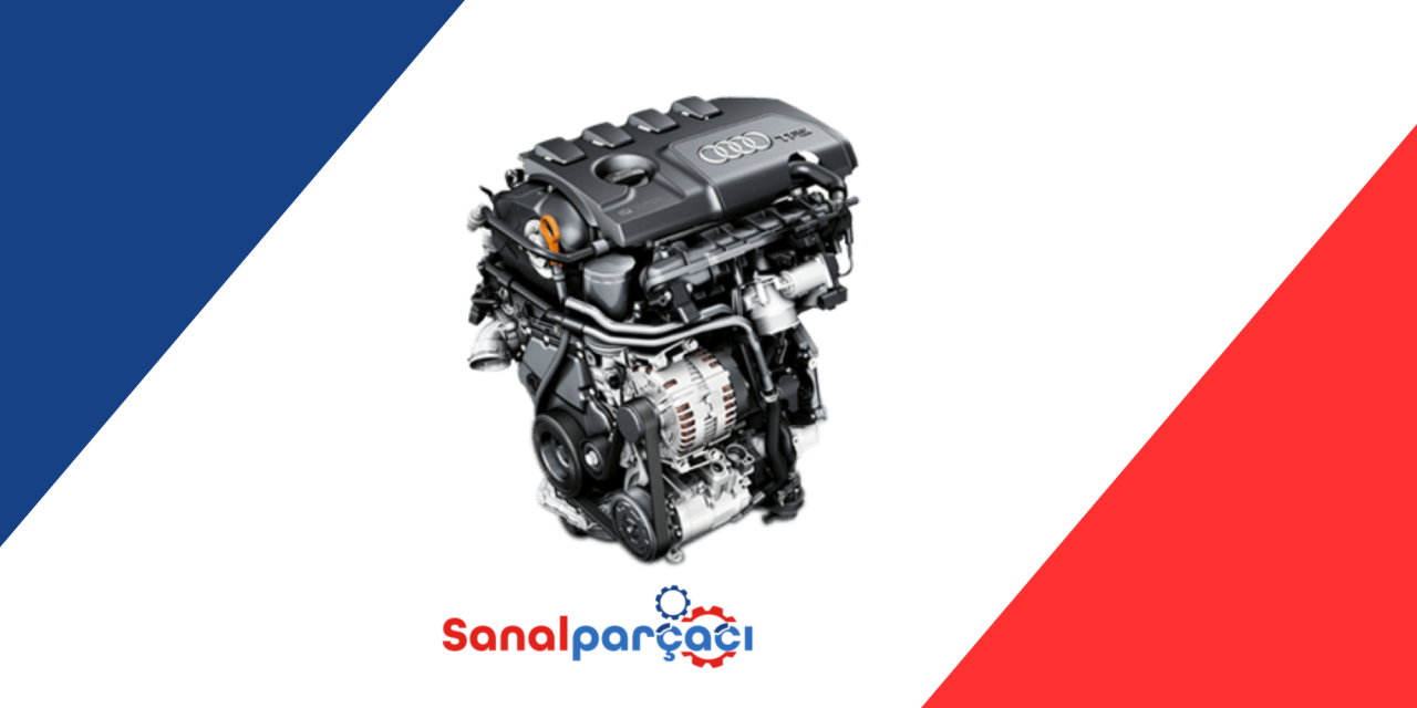 FSI Motor Nedir? - FSI Motor Ömrü Ne Kadar ? 