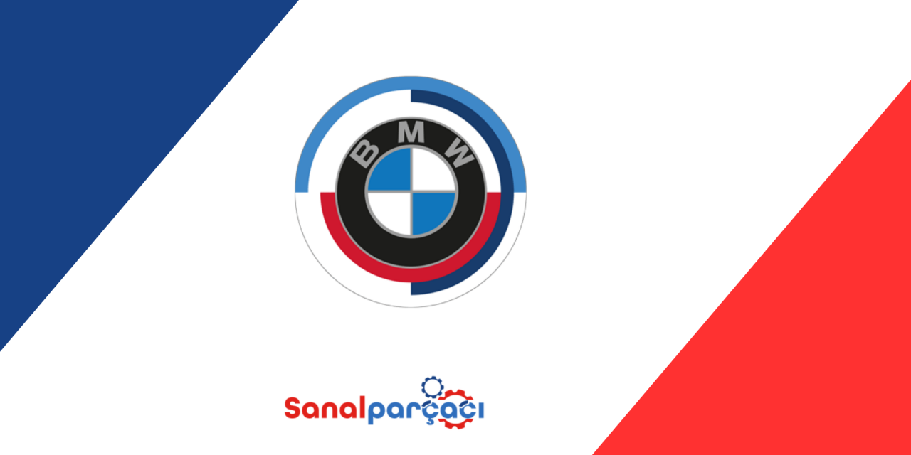 BMW B38 Motor Özellikleri | Sanal Parçacı