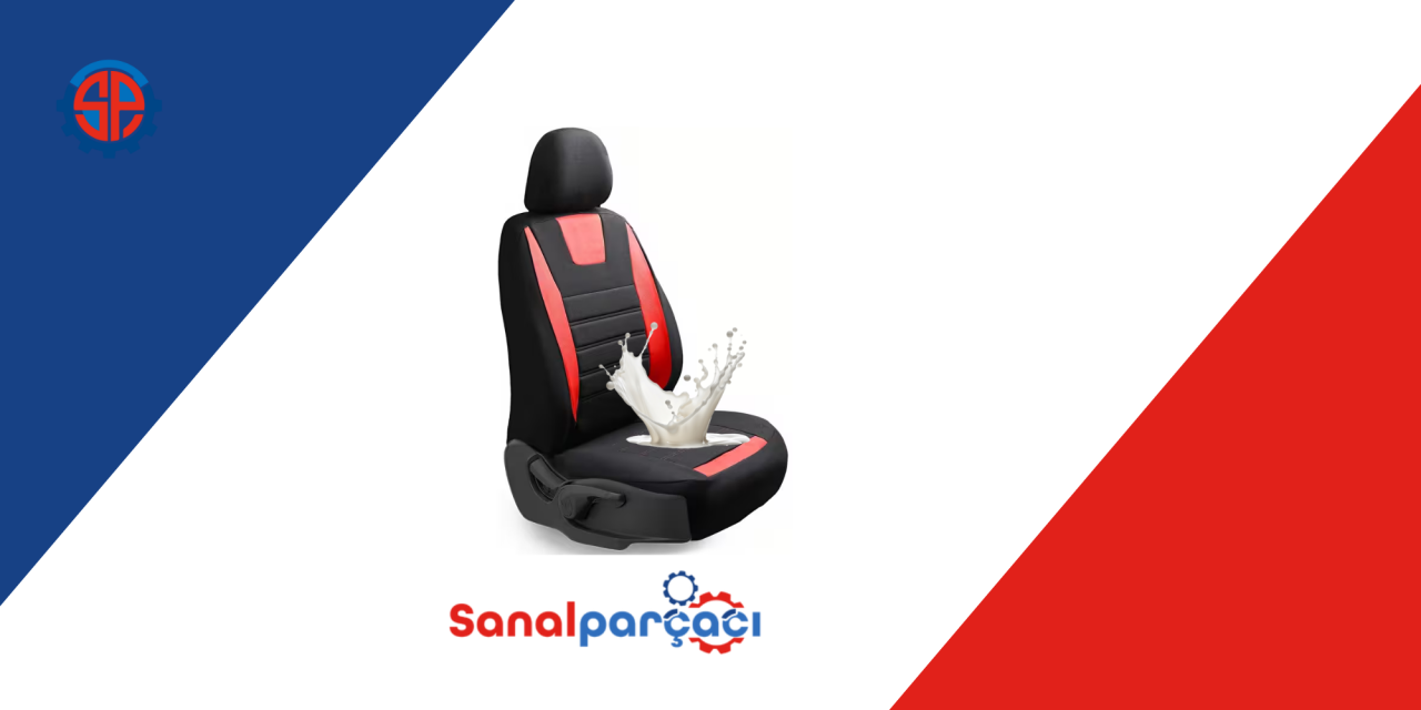 Süt Kokusu Nasıl Giderilir? - Süt Dökülünce Ne Yapılmalı? | Sanal Parçacı