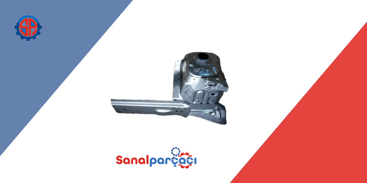 Podya Nedir ? - Podya İşlemli Araç Alınır mı ?