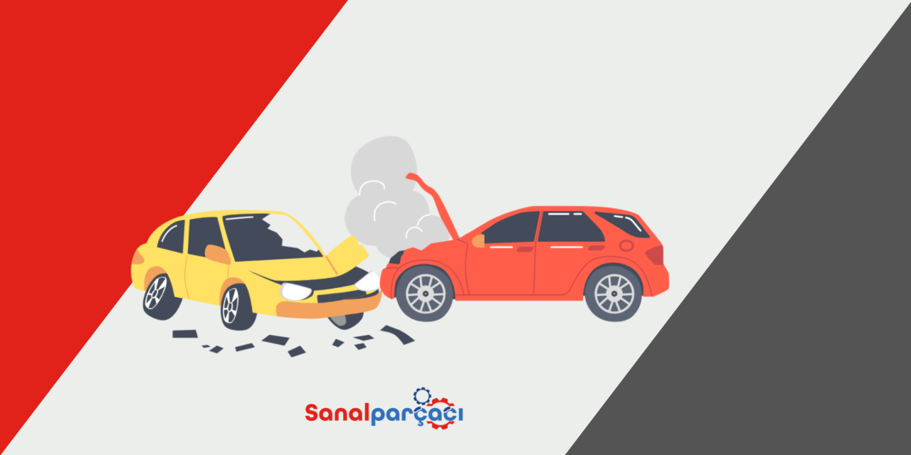 Pert Kaydı Nedir? | Sanal Parçacı