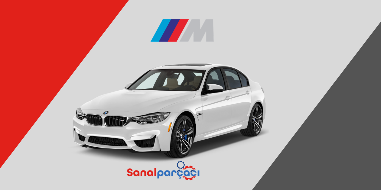 Ordu  Bmw Yedek Parça Gönderimi | Sanal Parçacı