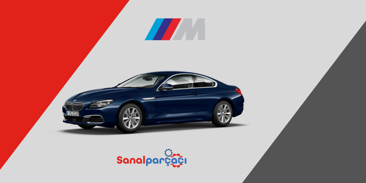 Siirt BMW Yedek Parça Gönderimi | Sanal Parçacı