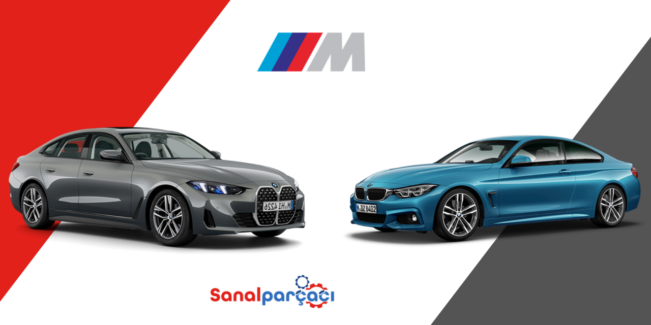 Şanlıurfa BMW Yedek Parça Gönderimi |Sanal Parçacı