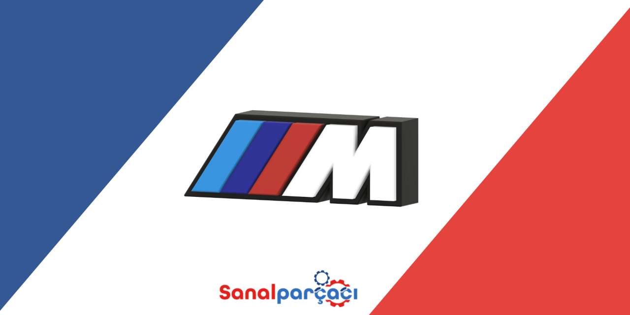 BMW M Serisi Olup Olmadığı Nasıl Anlaşılır? 