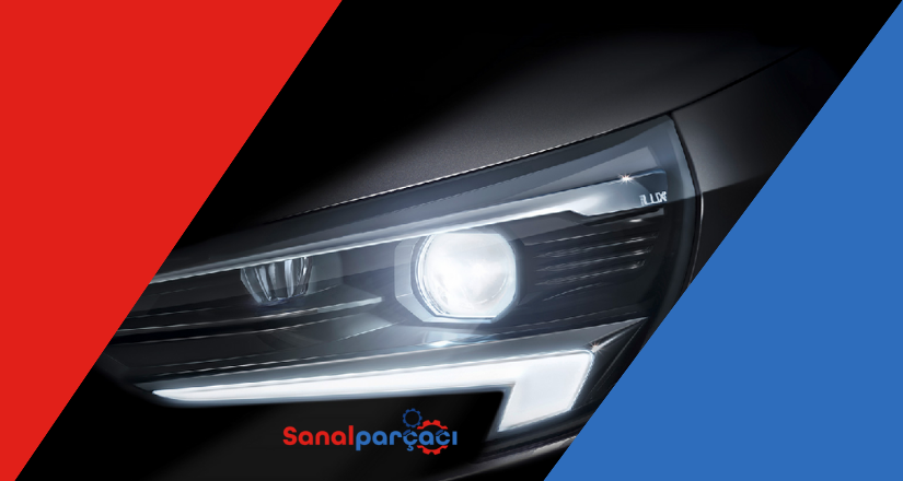 AFL far nedir?  | Sanal Parçacı