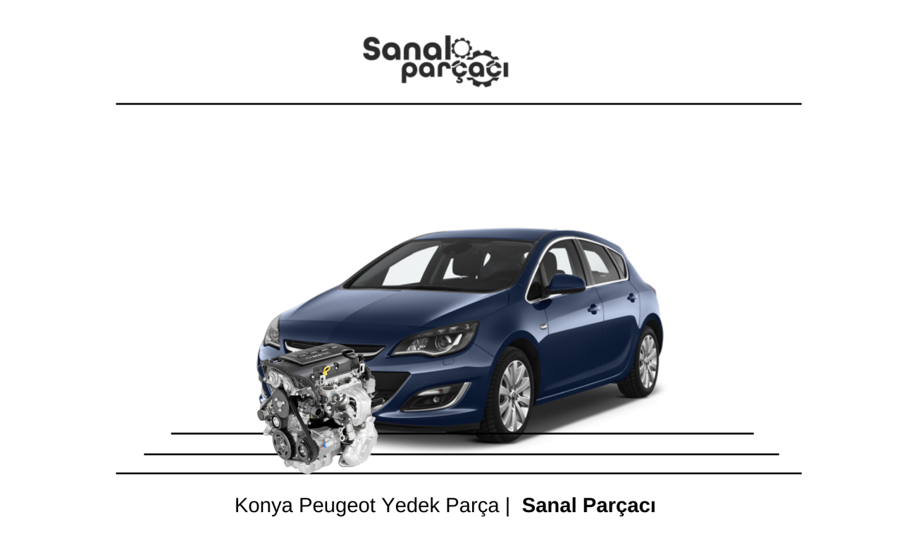 Opel Astra Motor Gücü Azaltıldı Uyarısı