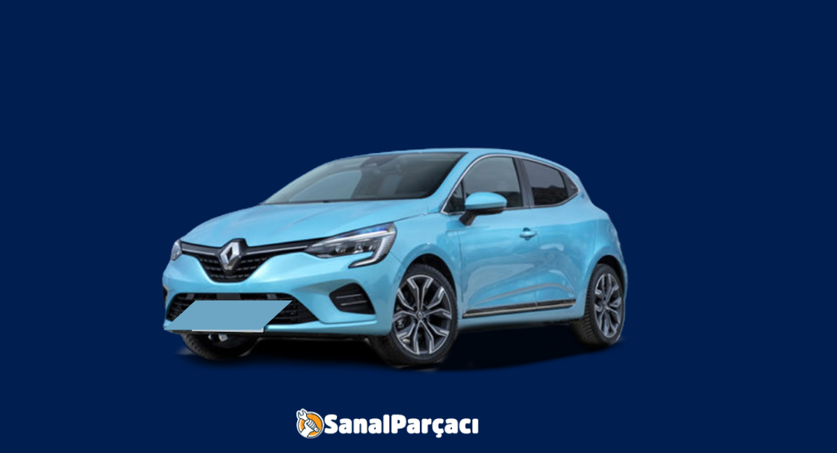 Hatchback Otomobil Nedir ? - Hatcback Ne Demek