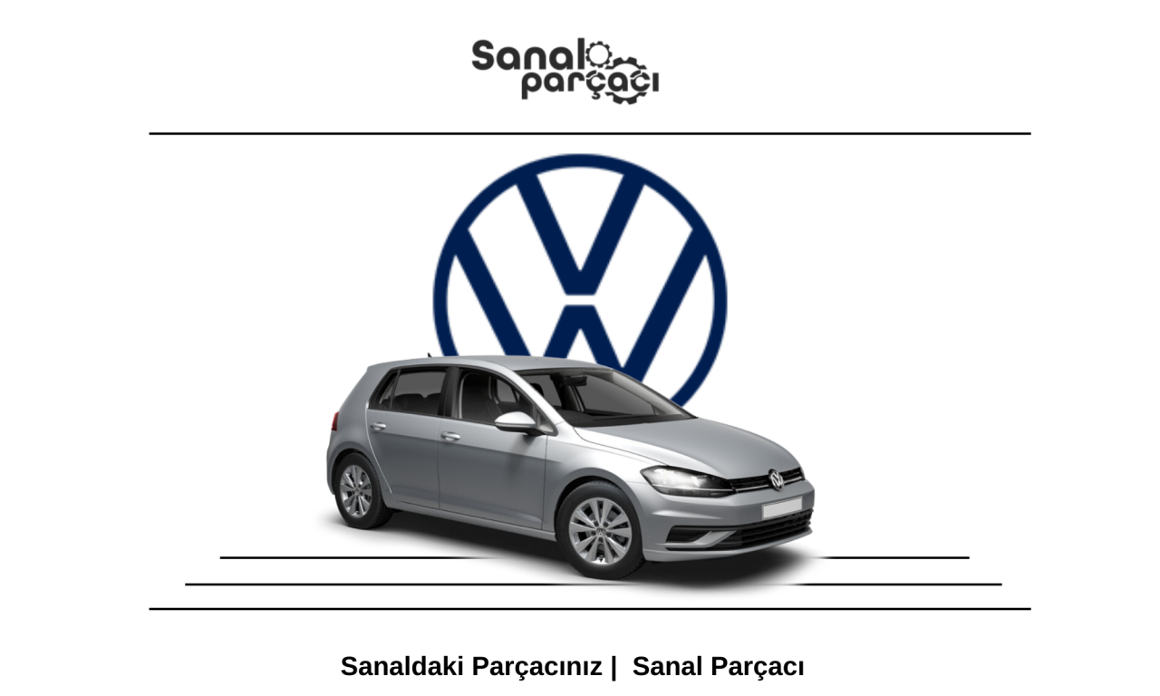 CLH Motor Teknolojisi Nedir?