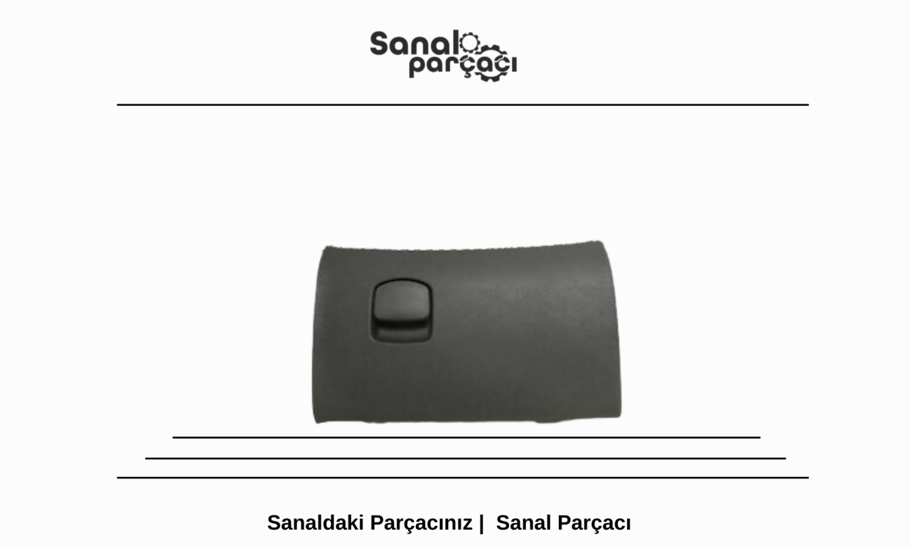 Araç İçindeki Trim Sesleri Nasıl Giderilir?