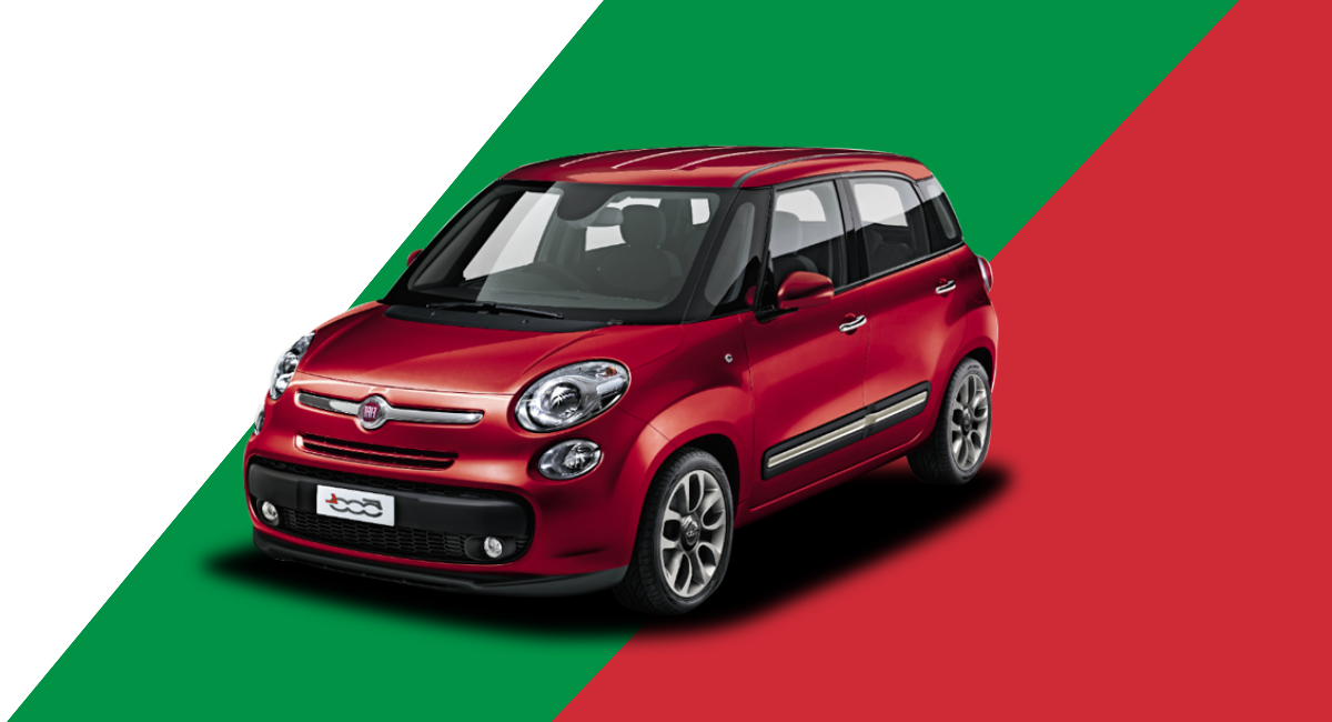 1.3 Multijet Yakıt Tüketimi