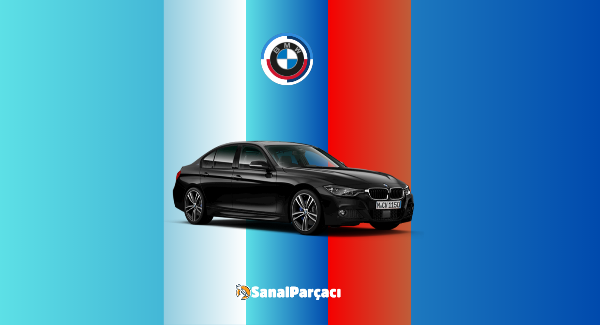 Bmw Kapı Kolu Erimesi Sorunu