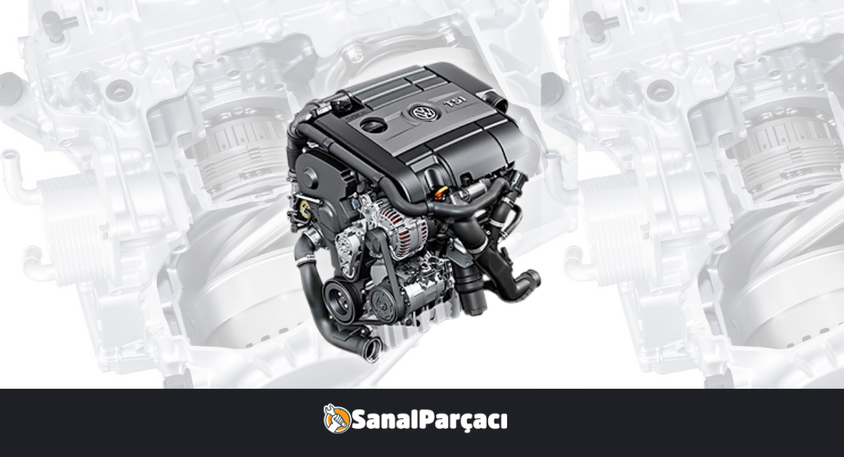 Tork Nedir ? - 1 Tork Kaç Beygir ?