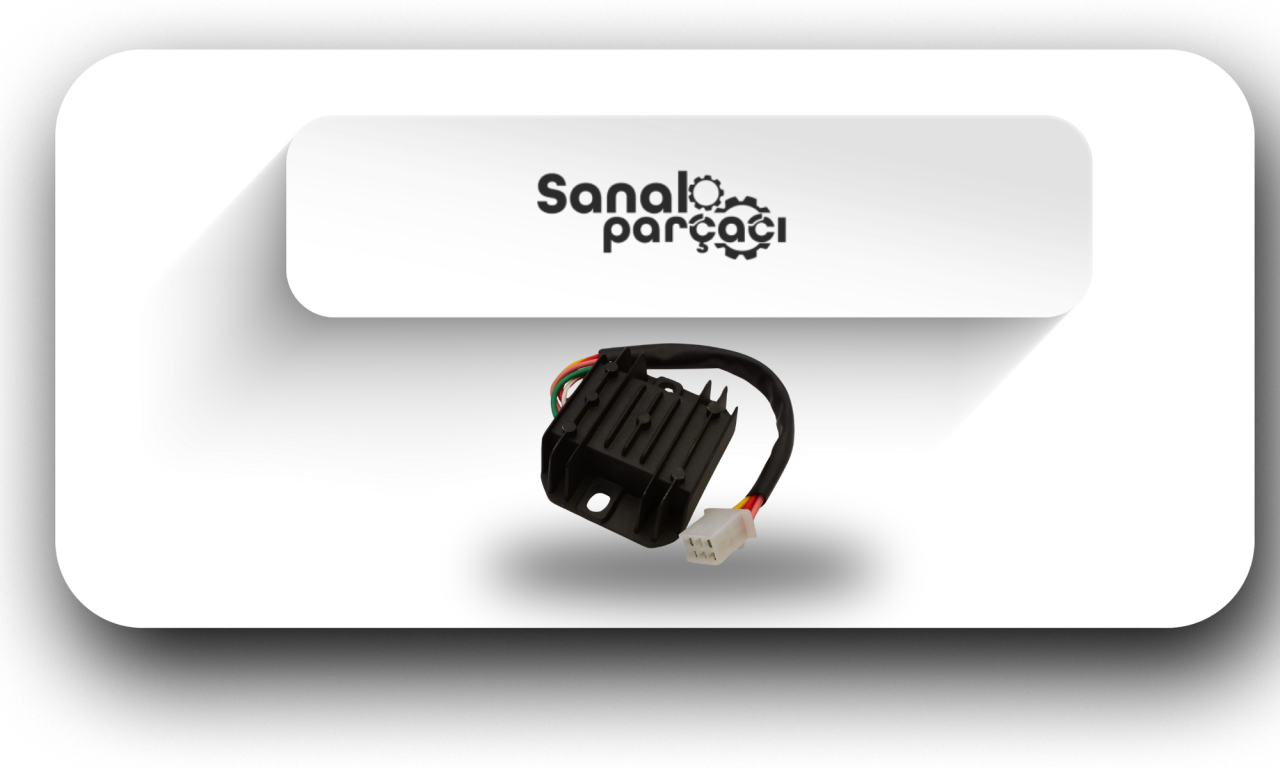 Konjektör Nedir ve Otomobillerde Konjektör Nasıl Çalışır?