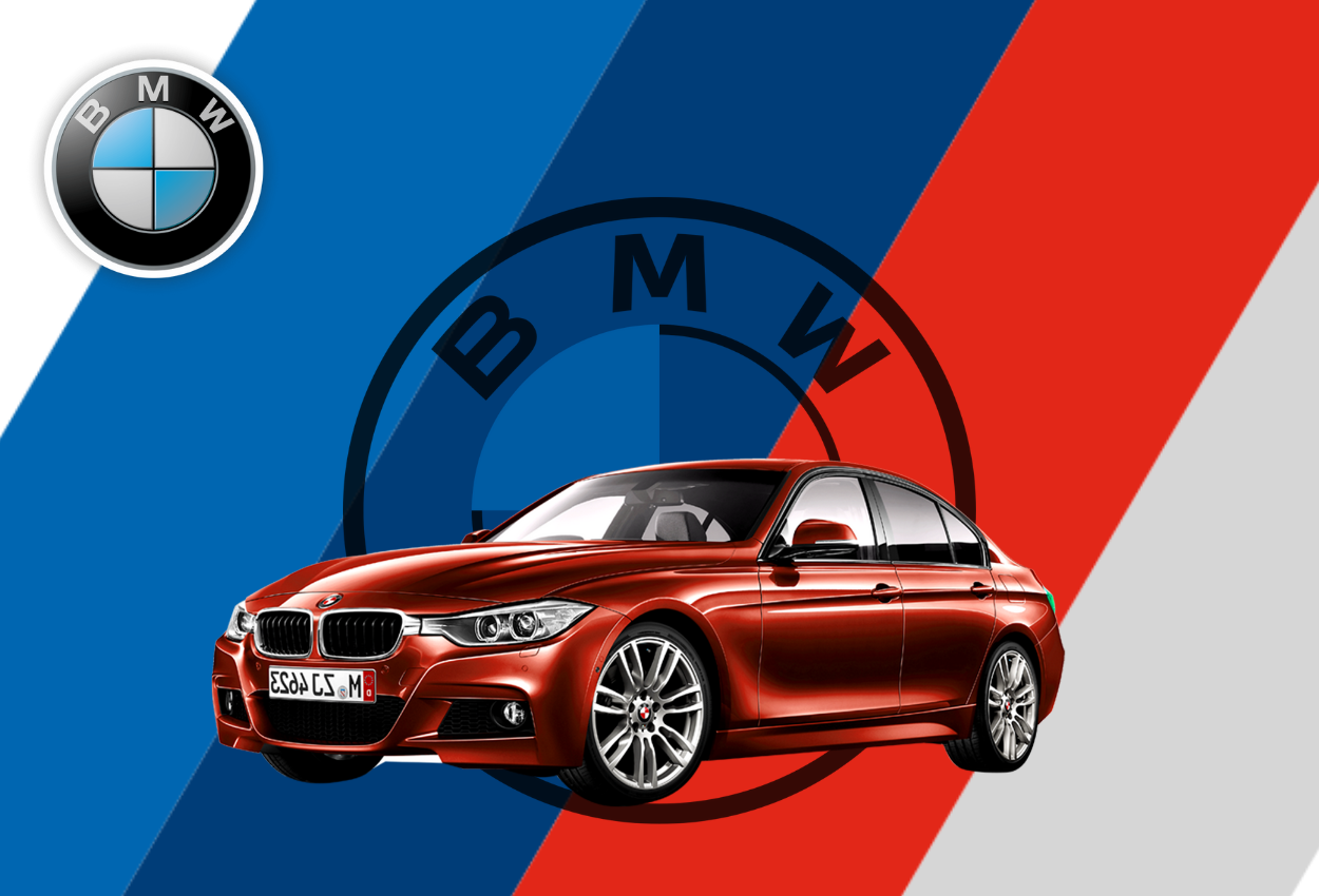 BMW F 30 Kronik Sorunları