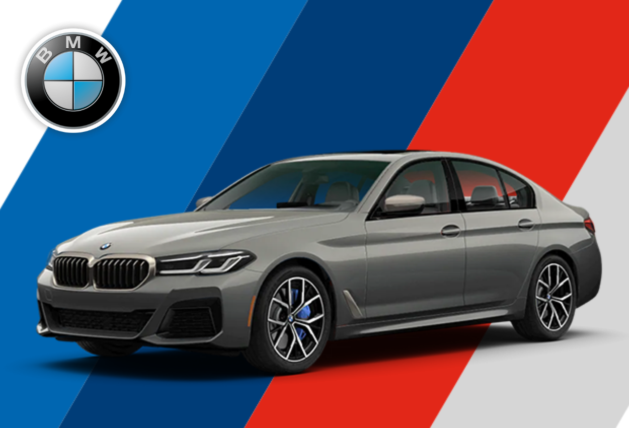 BMW Parçaları Pahalı mı?