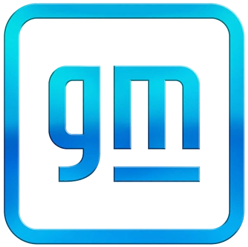 General Motors GM