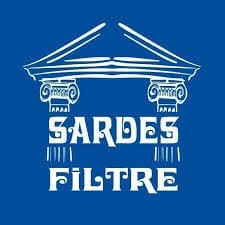 Sardes