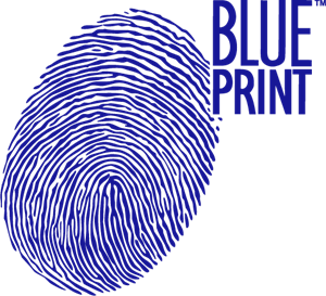 Blue Print