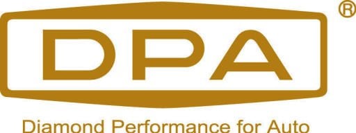 DPA