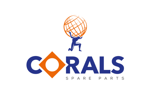 Corals