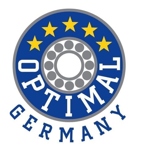 Optimal